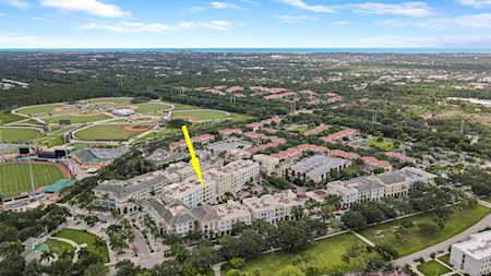 1200 Town Center Drive #507 Jupiter, FL 33458
