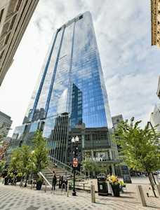 1-400-778 Franklinstuartboylston Boston, MA 02110