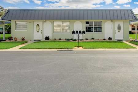 11736 Bayonet Ln #11736 New Port Richey, FL 34654