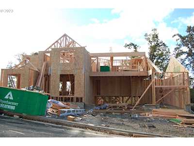 3720 Landis ST #Lot 2 West Linn, OR 97068