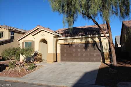 5829 Clear Haven Ln North Las Vegas, NV 89081