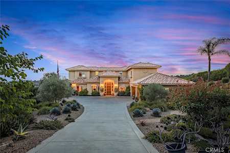3294 Integrity Way Fallbrook, CA 92028