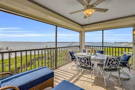 15123 Captiva Dr #204 Captiva, FL 33924