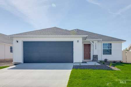 12859 Ashfield St Caldwell, ID 83607