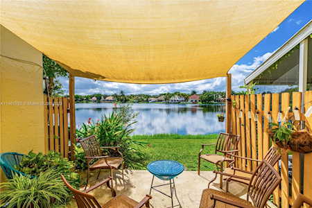 2849 Belmont Ln #2849 Cooper City, FL 33026