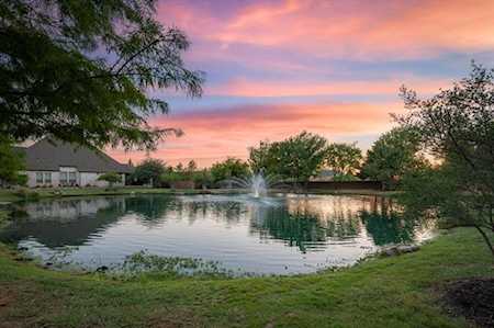 6404 Cimmaron Trail Colleyville, TX 76034