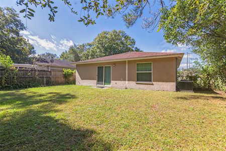 11109 N 50th St Tampa, FL 33617