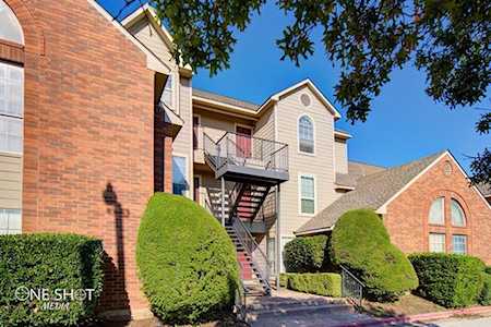 1402 Westheimer Road #324 Abilene, TX 79601