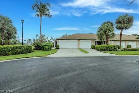 14075 Mystic Seaport Way Fort Myers, FL 33919