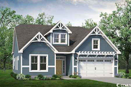 1220 Colusa Ct. Little River, SC 29566