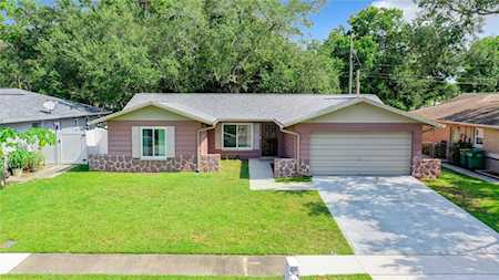 5781 Applecross St N St. Petersburg, FL 33709