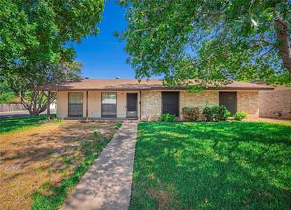 4601 Roundup TRL Austin, TX 78745