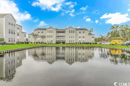 2281 Andover Dr. #K Surfside Beach, SC 29575