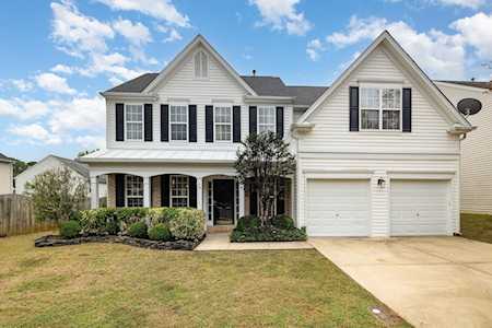 1538 Michelle Drive Raleigh, NC 27614