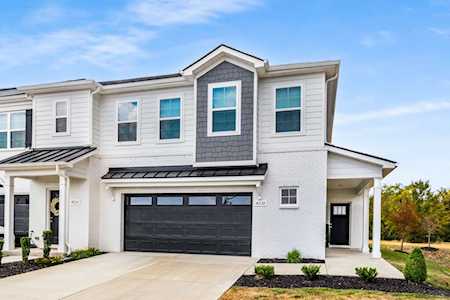 4230 Spyglass Dr Murfreesboro, TN 37127