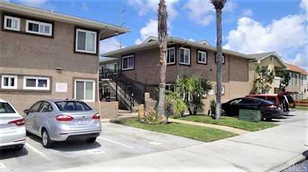 4120 Kansas St #9 San Diego, CA 92104