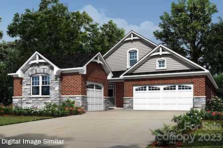 9514 Liberty Hill Dr Mint Hill, NC 28227