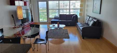 3550 NE Galt Ocean Dr #1809 Fort Lauderdale, FL 33308