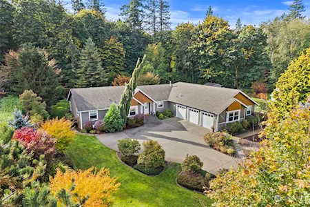 1611 22nd Ave SE Olympia, WA 98501