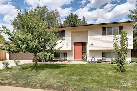 8404 W Canterbury Drive Boise, ID 83704