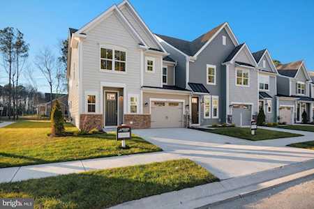 4287 Market Place Dr Perry Hall, MD 21128