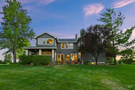 9702 W Golden View Dr Star, ID 83669-5420
