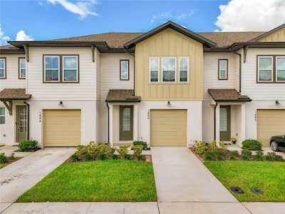 1488 Discovery St Davenport, FL 33896