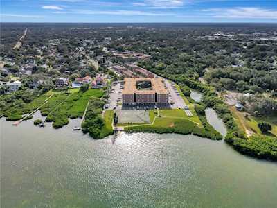 12760 Indian Rocks Rd #610 Largo, FL 33774
