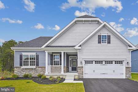 26392 E Old Gate Dr Millsboro, DE 19966