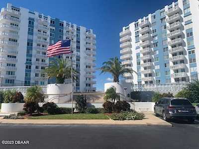 925 Halifax Avenue #0904 Daytona Beach, FL 32118