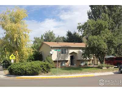 420 Colorado Ave Berthoud, CO 80513