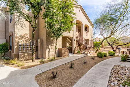 29606 N Tatum Blvd #181 Cave Creek, AZ 85331
