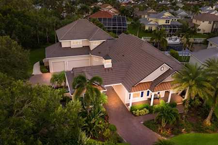 4782 Mainsail Dr Bradenton, FL 34208