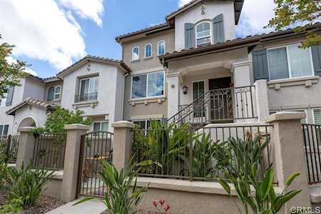 16953 New Rochelle Way #62 San Diego, CA 92127