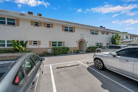 506 71st Ave #6 St. Pete Beach, FL 33706