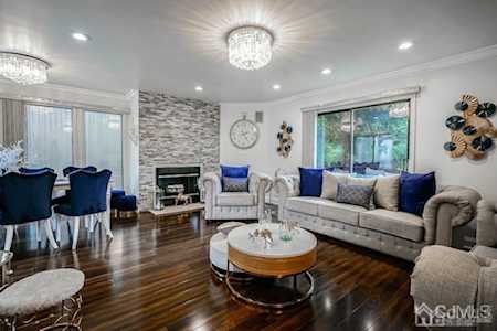 45 Emerald Lane Old Bridge, NJ 08857