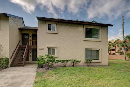 4215 E Bay Dr #1104D Clearwater, FL 33764