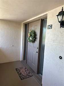 1080 Bal Harbor Blvd #9C Punta Gorda, FL 33950