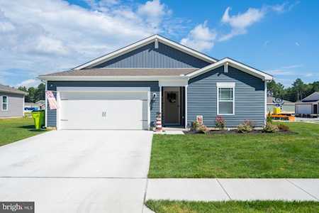 31745 Impetus Rd Lewes, DE 19958