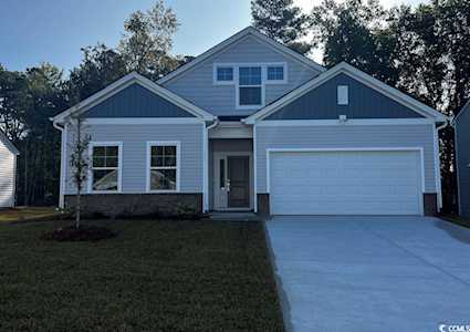 614 Parker Ct. Myrtle Beach, SC 29588