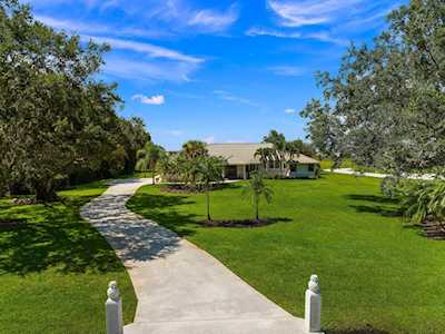 5031 SW N Bimini Circle Palm City, FL 34990