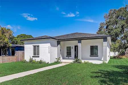 2549 15th Ave S St. Petersburg, FL 33712