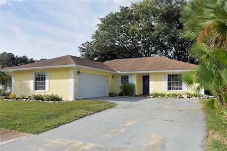 28547 Tanglewood Dr Wesley Chapel, FL 33543