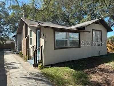 3312 Queensboro Ave S St. Petersburg, FL 33712