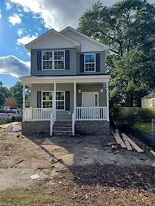 2048 Parker Ave Portsmouth, VA 23704