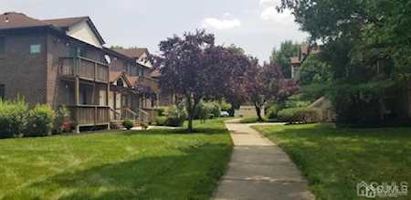3911 Birchwood Court North Brunswick, NJ 08902