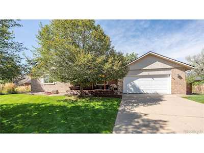 425 Westview Ct Longmont, CO 80504