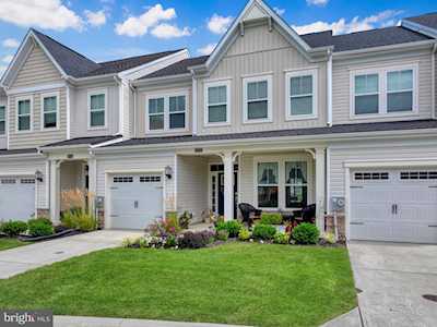 18050 Sawhill Dr #T74 Lewes, DE 19958
