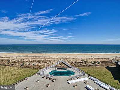 900 Edgewater House Rd #900C Bethany Beach, DE 19930