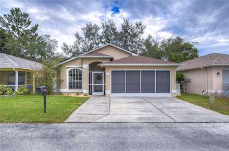11021 Freemont Dr New Port Richey, FL 34654